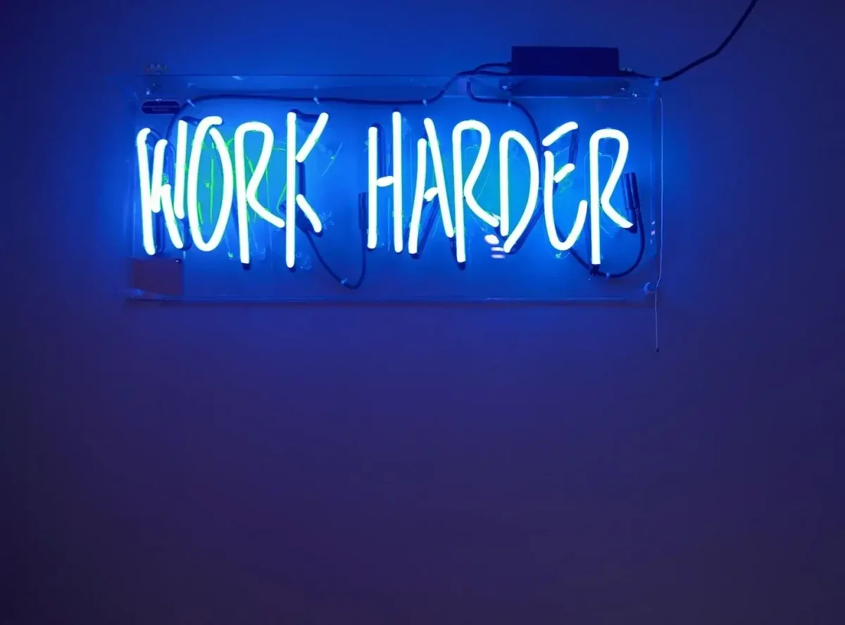 Photo by Jordan Whitfield on Unsplash